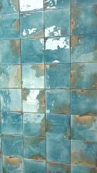 mini: Gres GRANADELLA CIELO 11,6X11,6 (3)