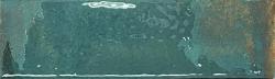 mini: Gres GRANADELLA ESMERALDA 6,4X22,3 (1)