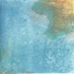 mini: Gres GRANADELLA CIELO 11,6X11,6 (1)