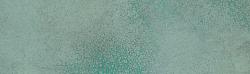 mini: Gres GREENLAND TEAL MATT 6,4X22,3 (1)