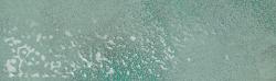 mini: Gres GREENLAND TEAL GLOSS 6,4X22,3 (1)