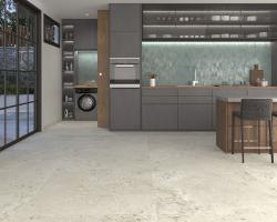 mini: Gres GREENLAND TEAL GLOSS 6,4X22,3 (3)