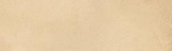 mini: Gres GREENLAND PEACH MATT 6,4X22,3 (1)