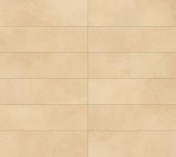 mini: Gres GREENLAND PEACH MATT 6,4X22,3 (2)