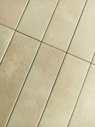 mini: Gres GREENLAND PEACH MATT 6,4X22,3 (3)