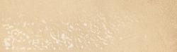mini: Gres GREENLAND PEACH GLOSS 6,4X22,3 (1)