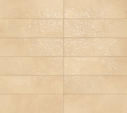 mini: Gres GREENLAND PEACH GLOSS 6,4X22,3 (3)