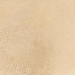 mini: Gres GREENLAND PEACH ANTI-SLIP 14,7X14,7 (1)