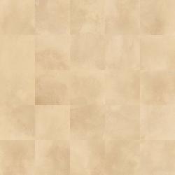 mini: Gres GREENLAND PEACH ANTI-SLIP 14,7X14,7 (5)