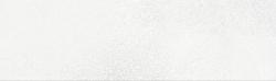 mini: Gres GREENLAND FROST MATT 6,4X22,3 (1)