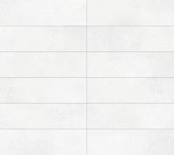 mini: Gres GREENLAND FROST MATT 6,4X22,3 (4)