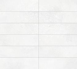 mini: Gres GREENLAND FROST GLOSS 6,4X22,3 (3)