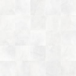 mini: Gres GREENLAND FROST ANTI-SLIP 14,7X14,7 (3)