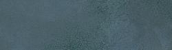 mini: Gres GREENLAND COBALT MATT 6,4X22,3 (1)