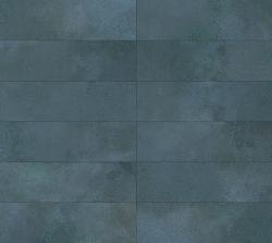 mini: Gres GREENLAND COBALT MATT 6,4X22,3 (3)