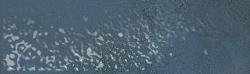 mini: Gres GREENLAND COBALT GLOSS 6,4X22,3 (1)