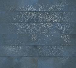 mini: Gres GREENLAND COBALT GLOSS 6,4X22,3 (3)