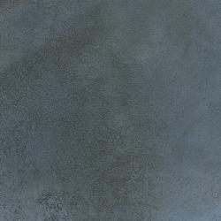 mini: Gres GREENLAND COBALT ANTI-SLIP 14,7X14,7 (1)