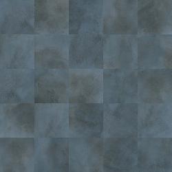 mini: Gres GREENLAND COBALT ANTI-SLIP 14,7X14,7 (4)
