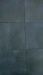 mini: Gres GREENLAND COBALT ANTI-SLIP 14,7X14,7 (6)