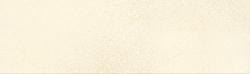 mini: Gres GREENLAND CLAY MATT 6,4X22,3 (1)