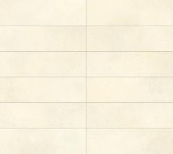 mini: Gres GREENLAND CLAY MATT 6,4X22,3 (4)