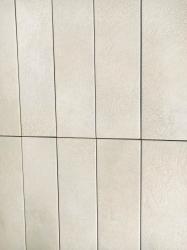 mini: Gres GREENLAND CLAY MATT 6,4X22,3 (3)