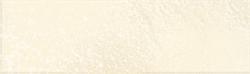 mini: Gres GREENLAND CLAY GLOSS 6,4X22,3 (1)