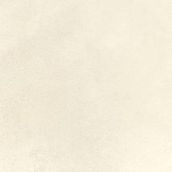 mini: Gres GREENLAND CLAY ANTI-SLIP 14,7X14,7 (1)