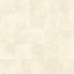 mini: Gres GREENLAND CLAY ANTI-SLIP 14,7X14,7 (4)