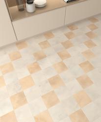 mini: Gres GREENLAND CLAY ANTI-SLIP 14,7X14,7 (2)