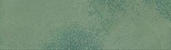 mini: Gres GREENLAND BOREAL MATT 6,4X22,3 (1)