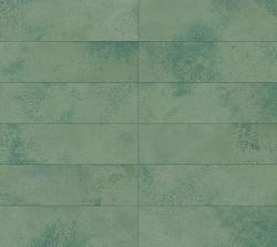 mini: Gres GREENLAND BOREAL MATT 6,4X22,3 (3)