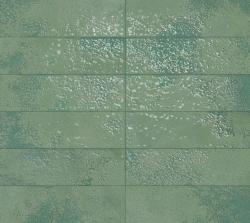 mini: Gres GREENLAND BOREAL GLOSS 6,4X22,3 (3)