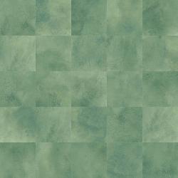 mini: Gres GREENLAND BOREAL ANTI-SLIP 14,7X14,7 (2)