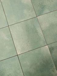 mini: Gres GREENLAND BOREAL ANTI-SLIP 14,7X14,7 (3)