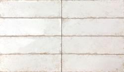 mini: Płytka ścienna ANTIGA BLANCO 6,9X24 (3)
