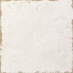 mini: Gres ANTIGA BLANCO 20X20 (1)