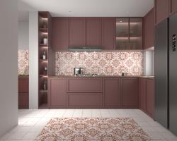 mini: Gres BARRAQUETES TEJA 20X20 (2)