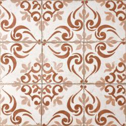 mini: Gres BARRAQUETES TEJA 20X20 (3)