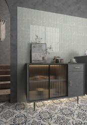 mini: Gres BARRAQUETES MARENGO 20X20 (2)