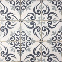 mini: Gres BARRAQUETES MARENGO 20X20 (3)
