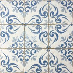 mini: Gres BARRAQUETES AZUL 20X20 (2)