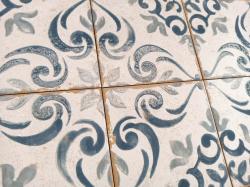 mini: Gres BARRAQUETES AZUL 20X20 (3)