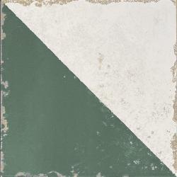 mini: Gres CABANYAL VERDE 20X20 (1)