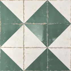 mini: Gres CABANYAL VERDE 20X20 (4)
