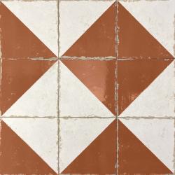mini: Gres CABANYAL TEJA 20X20 (2)