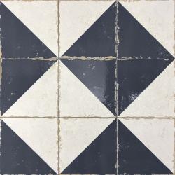 mini: Gres CABANYAL MARENGO 20X20 (2)