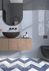 mini: Gres CABANYAL AZUL 20X20 (2)