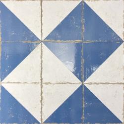 mini: Gres CABANYAL AZUL 20X20 (3)